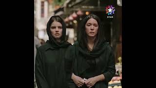 Sanki Bir Kötü Rüya 😢😓