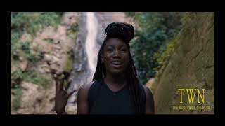 Chenku Waterfalls | TWNHotSpots (S1 E5)