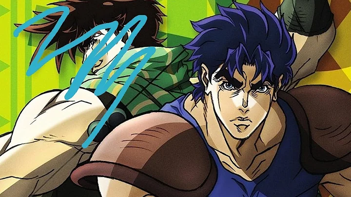 Bloody Stream with Sono Chi No Sadame's vocals