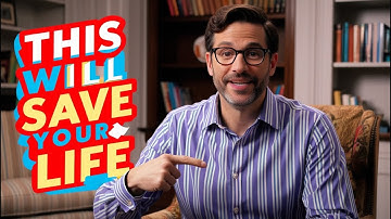 Adaptability Your Secret Weapon for Survival!