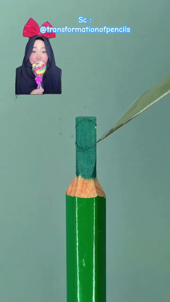 ⁉️ JANGAN DI POTONG PENSIL NYA ⁉️ #shorts #funny #dubbing