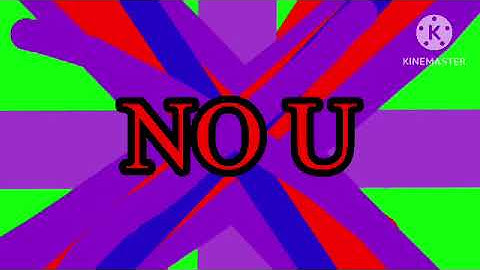 Free To Use Interrupt With 13 Interruptions (Free To Use)