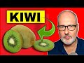 BENEFICIOS (y RIESGOS) del KIWI 🥝 que NECESITAS SABER