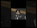 ENHYPEN won "best album(Bonsang) at GDA#enhypen #futureofkpop