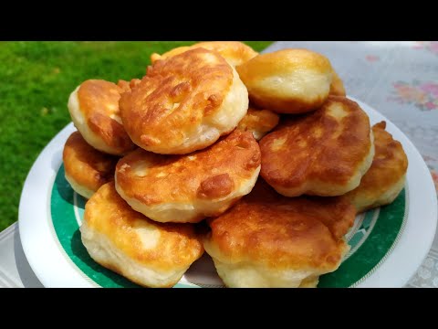 Что будет, если в тесто добавить КРАХМАЛ??🍪🍪