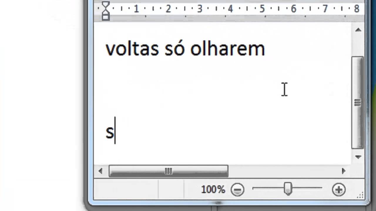 Como Atualizar A Placa De Video Windows 7 YouTube