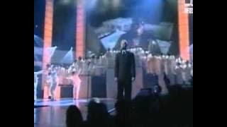 I'll Be Missing You - Puff Daddy (Tribute To Notorius B.I.G)