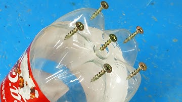 Amazing tricks that will take you to another level of work – Tips and tricks