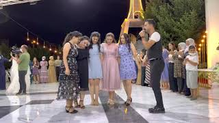 Diyarbakır Düğünleri Sıltane Metin Tosun