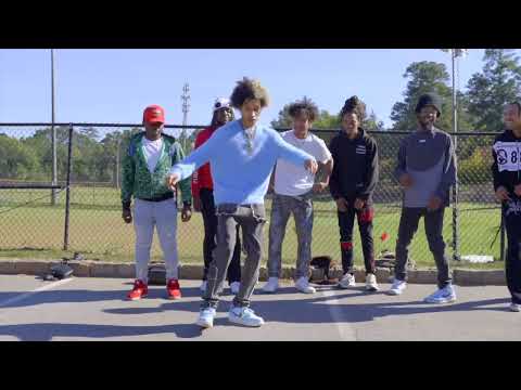 The Weeknd Playboi Carti Timeless Official Dance Video