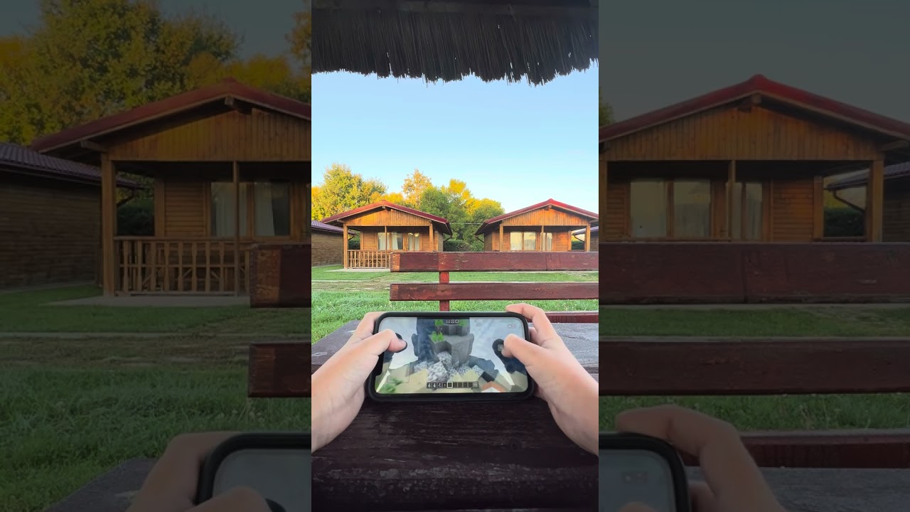 update sees and revines