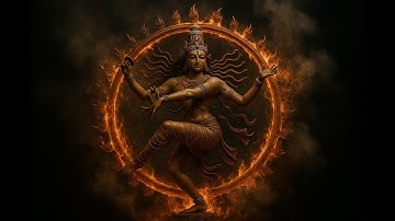 Guru Stotram – गुरुस्तोत्रम् | The Cosmic Teacher | Subtitles in Sanskrit and English