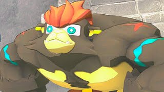 NEXOMON 3 IS REAL! & IT'S ALREADY A BETTER OPEN WORLD POKEMON GAME EXPERIENCE
