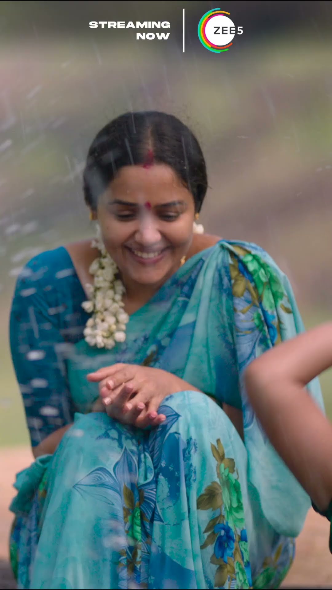 Thiru.Manickam Promos (Tamil) | ZEE5 | Samuthirakani | Bharathiraja | Watch Now
