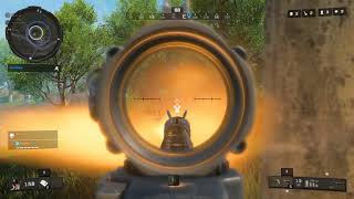 Call of Duty  Black Ops 4 | Shot with GeForce