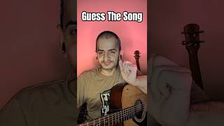Chahun Main Ya Na on Guitar (Step-by-Step) 🔥 #GuitarLesson #MusicShorts #shorts
