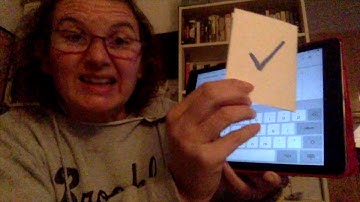 How to Write in a Google Docs in Google Classroom and Submit as Homework