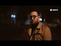 Джатдай - Забери печаль | Премьера клипа 2025