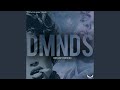 Blinded mp3