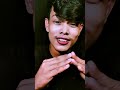আরে প্রথমে ভালোবাসিয়া বলে ছিলে #song #sadcoversong #lovesong #love #lovemusic #sad #music