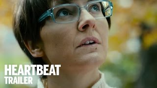 HEARTBEAT Trailer | New Release 2014