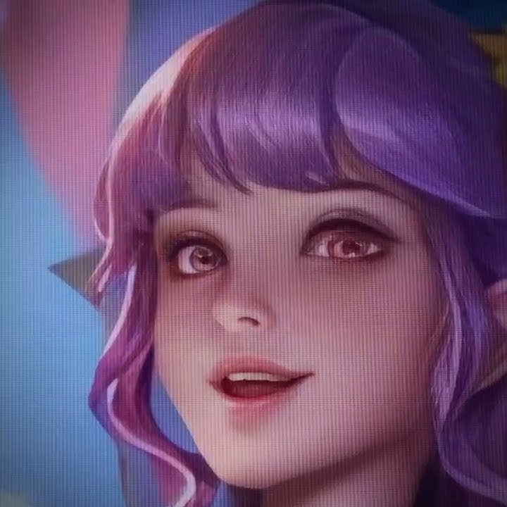 Jedag Jedug DJ This Is What You Came For - Kagura MLBB Edit💙