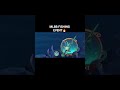 MLBB FISHING EVENT 🔥 #minivlog #mobilelegends #mlb #mlbbcreatorcamp #mobilelegendsbangbang #ml