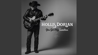 Download lagu Blind in Texas