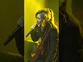 GACKT YELLOW FRIED CHICKENz - 情熱のイナズマ (Jounetsu no Inazuma) (Cariocas Club, 07/04/26)