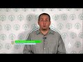 Próximos cursos de cannabis de PRLM Junio 2018.