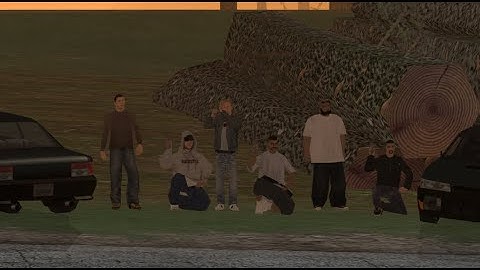 bilmiyoki bebeler sokak bizdik (vice-rp.com)