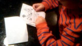 VID-20111026-00001