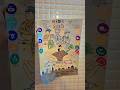 The Real Heroes Of Our Society #postermaking #drawing #realheroes #shorts