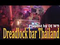 Dreadlock bar thailand djw9djaml