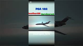 B727 Disasters Part 2