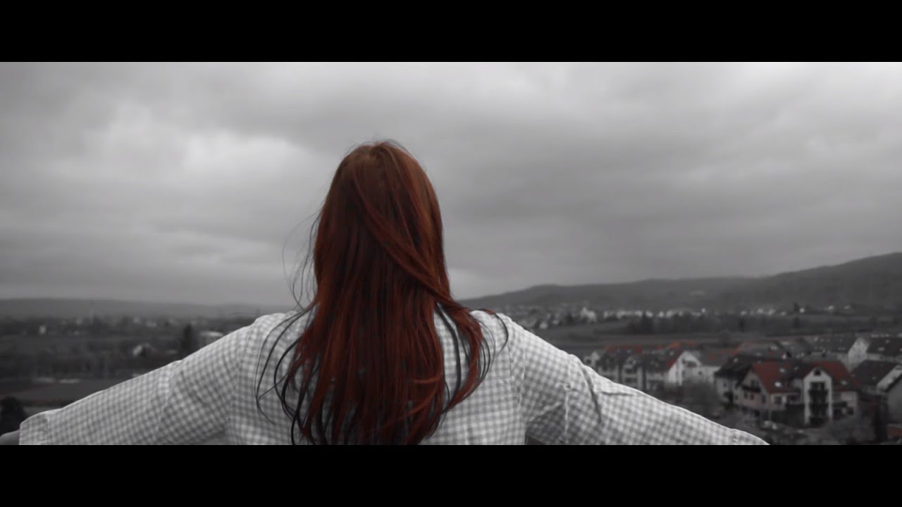 Alles Wird Gut Film Stream Alles Wird Gut Film Stream