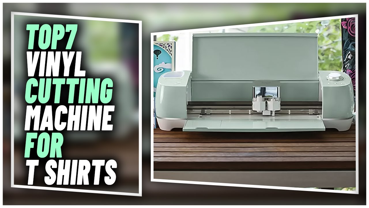 T r a s h. монограмма вм. арабские оффники. аватарки под ник. араб трап.