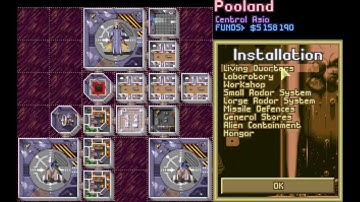 XCOM Enemy Unknown - Hardcore Play: Part 03