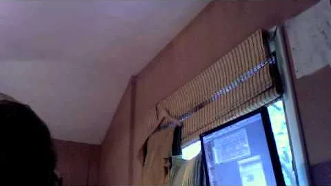 dub loop.m4v