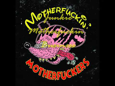 M.F.F.F.M.F. artwork