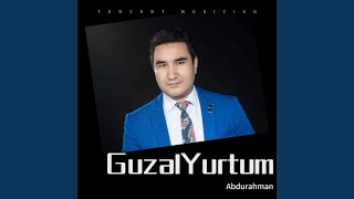 Download Lagu Anarhan 阿娜尔罕 MP3