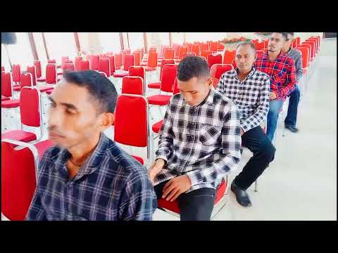 SALIB TANDA KETULUSAN.cipt : Alty Rumauru. voc : Dinar VG. lagu Rohani terbaru 2022