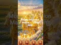 Kuber AshtaLakshmi Mantra 💰 Sudden Wealth Attraction ✨ Chant Daily 🚩 #KuberMantra  #BhaktiShorts