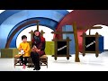 Learn urdu with we the masti kids  lesson 6  qa  aap kahan rehtay hain