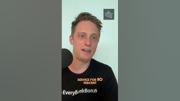 The Future of Customer Service: How AI Will Transform Businesses