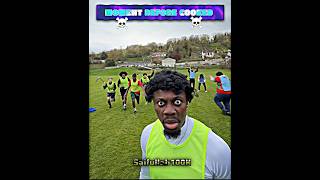 Famous Watch in loop ☠️☝️ Profile