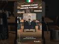 DELIVERY 54 UNIT FERRATTI FERRO COFFEE MACHINE FCM-3605 LA ARGENTA UNTUK NELSON SINAGA - BANDUNG