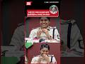 बच्ची के रे*प केस पर ठहाके मारके हंसती दिखीं IPS अफसर, मचा बवाल #tamilnadupolice #viralvideo