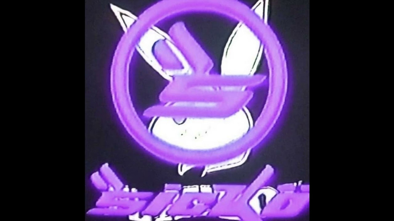 [FREE] Playboi Carti Type Beat - 