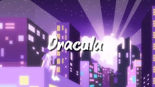 Tame Impala, JENNIE - Dracula (JENNIE Remix) (Lyrics)